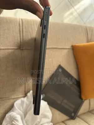 Laptop Apple MacBook Air 2024 M3 16GB Apple M3 SSD 256GB