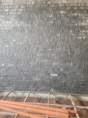 Black Slates 5*10