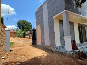1bdrm House in Pheldom, Nabweru for rent