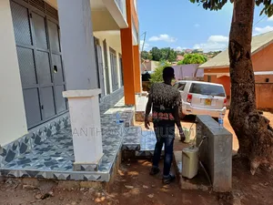 1bdrm House in Pheldom, Nabweru for rent