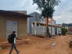 1bdrm House in Pheldom, Nabweru for rent