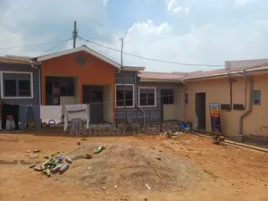 1bdrm House in Pheldom, Nabweru for rent
