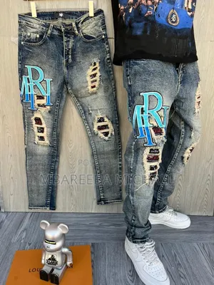 Michael Fashion Store