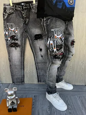 Michael Fashion Store