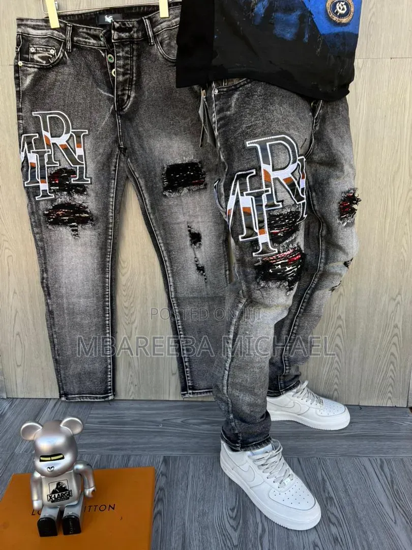 Michael Fashion Store