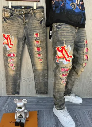 Michael Fashion Store