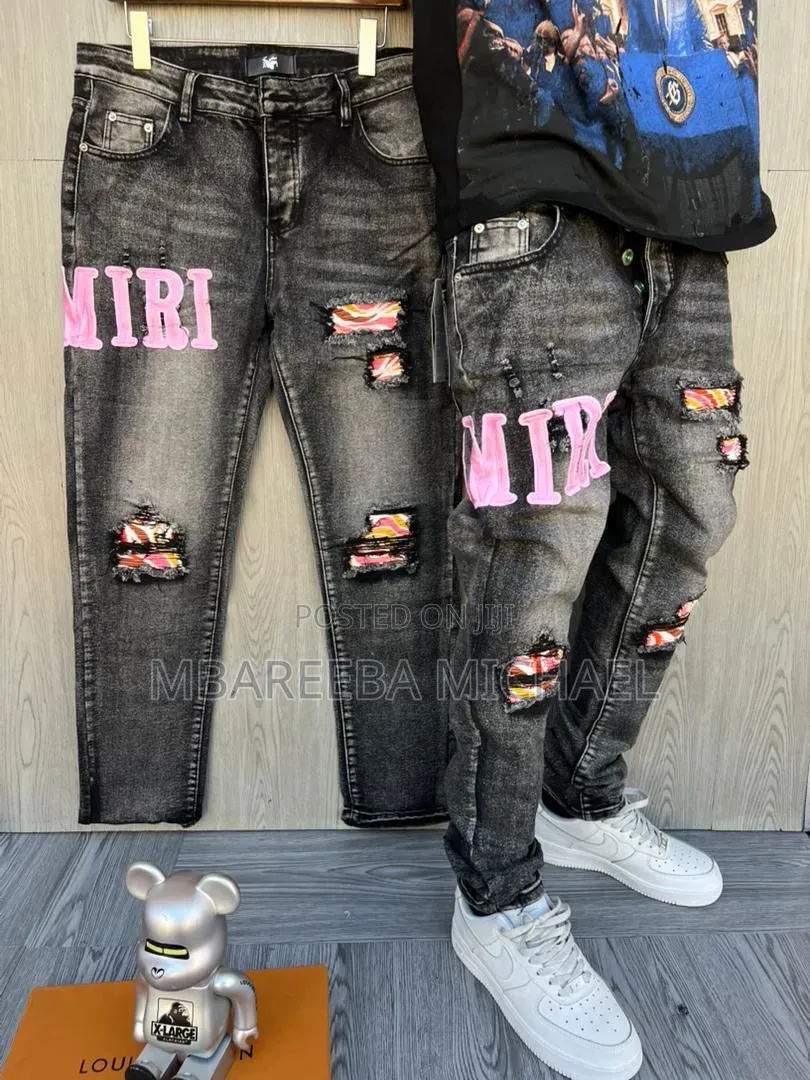 Michael Fashion Store