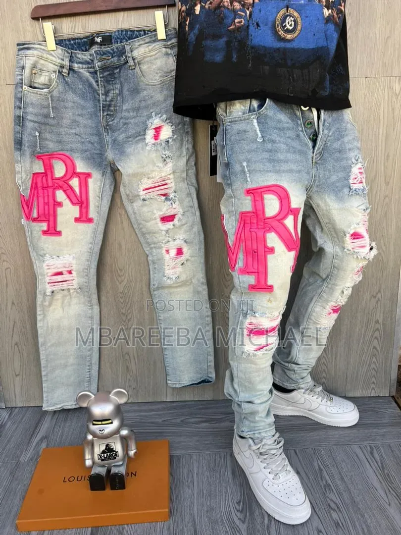 Michael Fashion Store