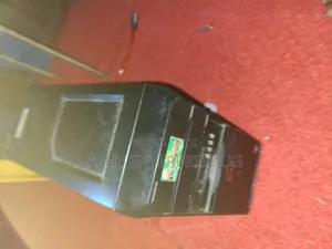 Desktop Computer Dell Vostro 470 2GB Intel Pentium HDD 500GB