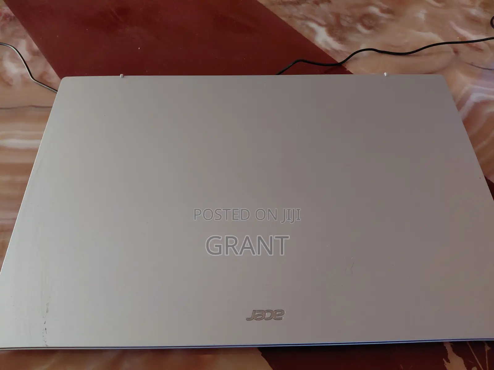 New Laptop Acer Aspire Go 15 8GB AMD Ryzen 3 SSD 256GB