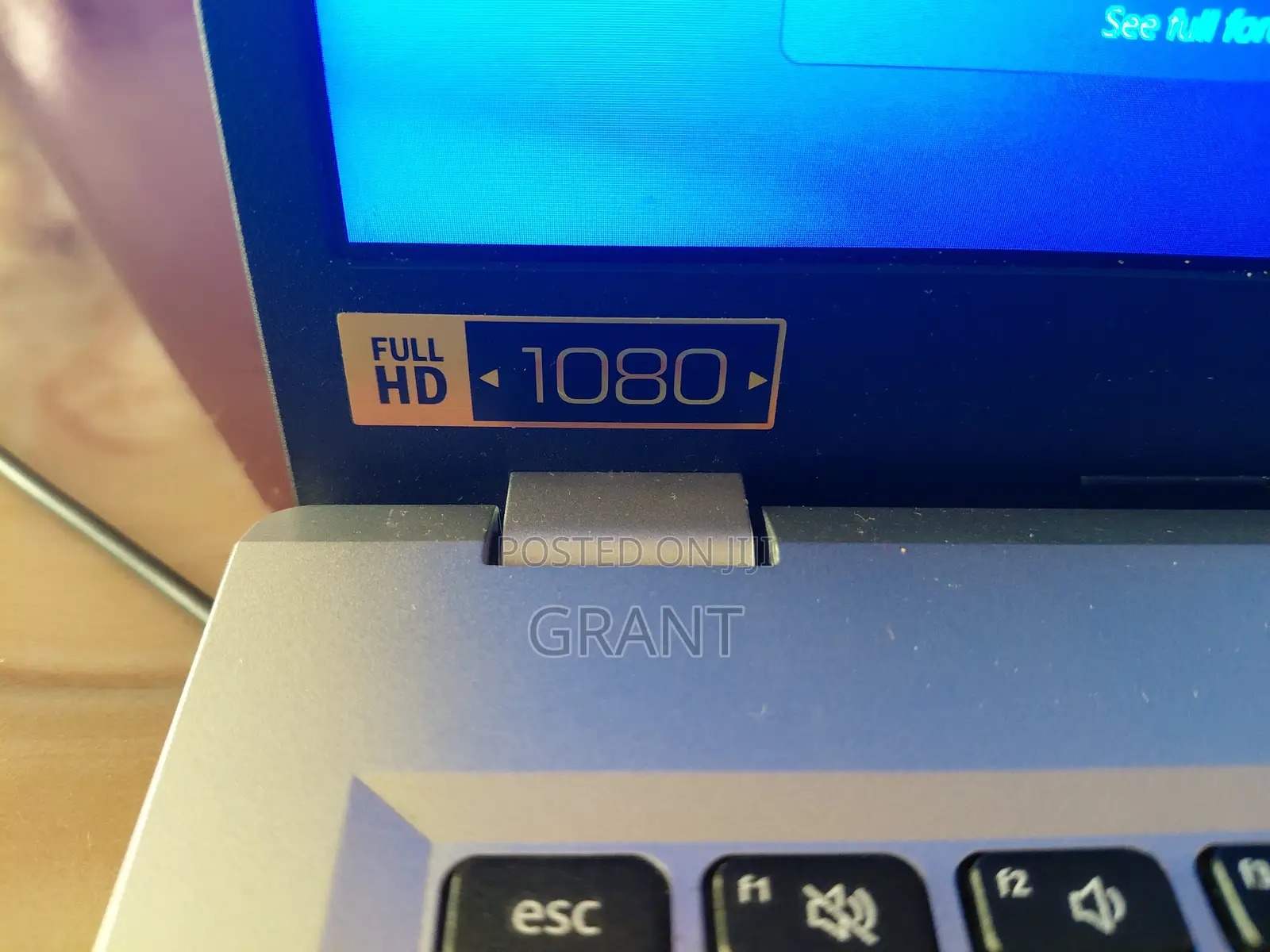 New Laptop Acer Aspire Go 15 8GB AMD Ryzen 3 SSD 256GB
