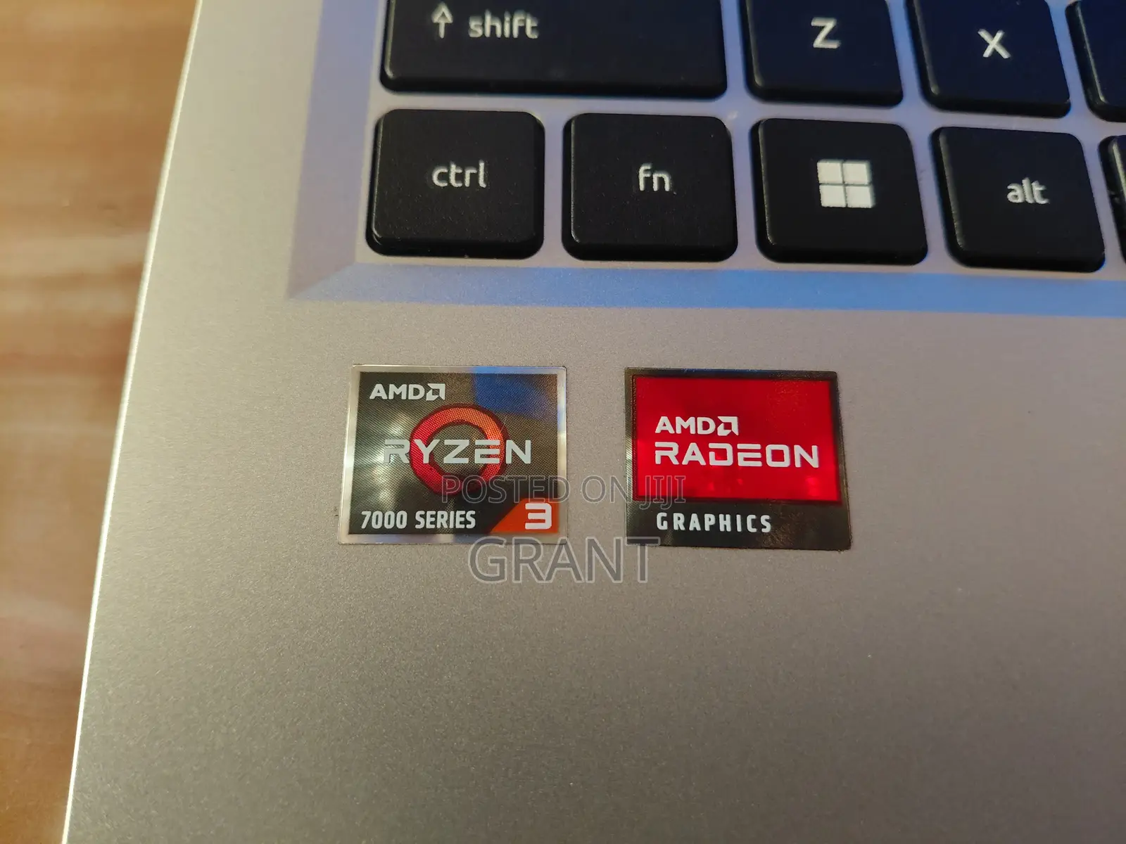 New Laptop Acer Aspire Go 15 8GB AMD Ryzen 3 SSD 256GB