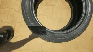 235/50r18 Practical Max Brand New Tyres