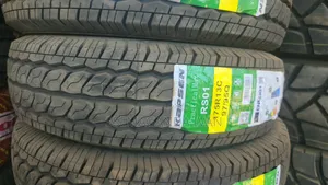 175r13c Kapsen Tyres