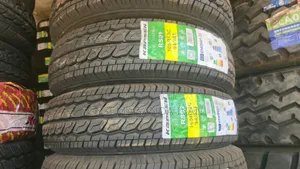165r13c Kapsen Tyres