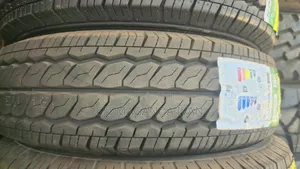 165r13c Kapsen Tyres