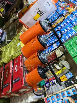 Gease Buckets 3kg - 20kg