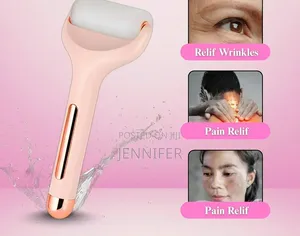 Skin Ice Roller