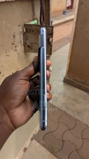 Google Pixel 8 Pro 128 GB Blue