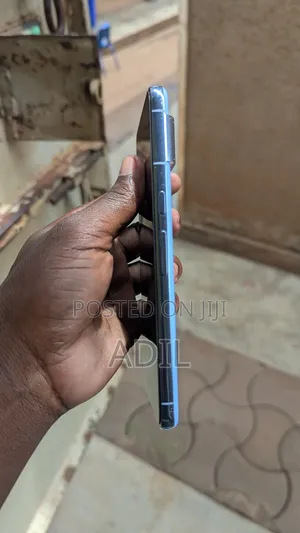 Google Pixel 8 Pro 128 GB Blue