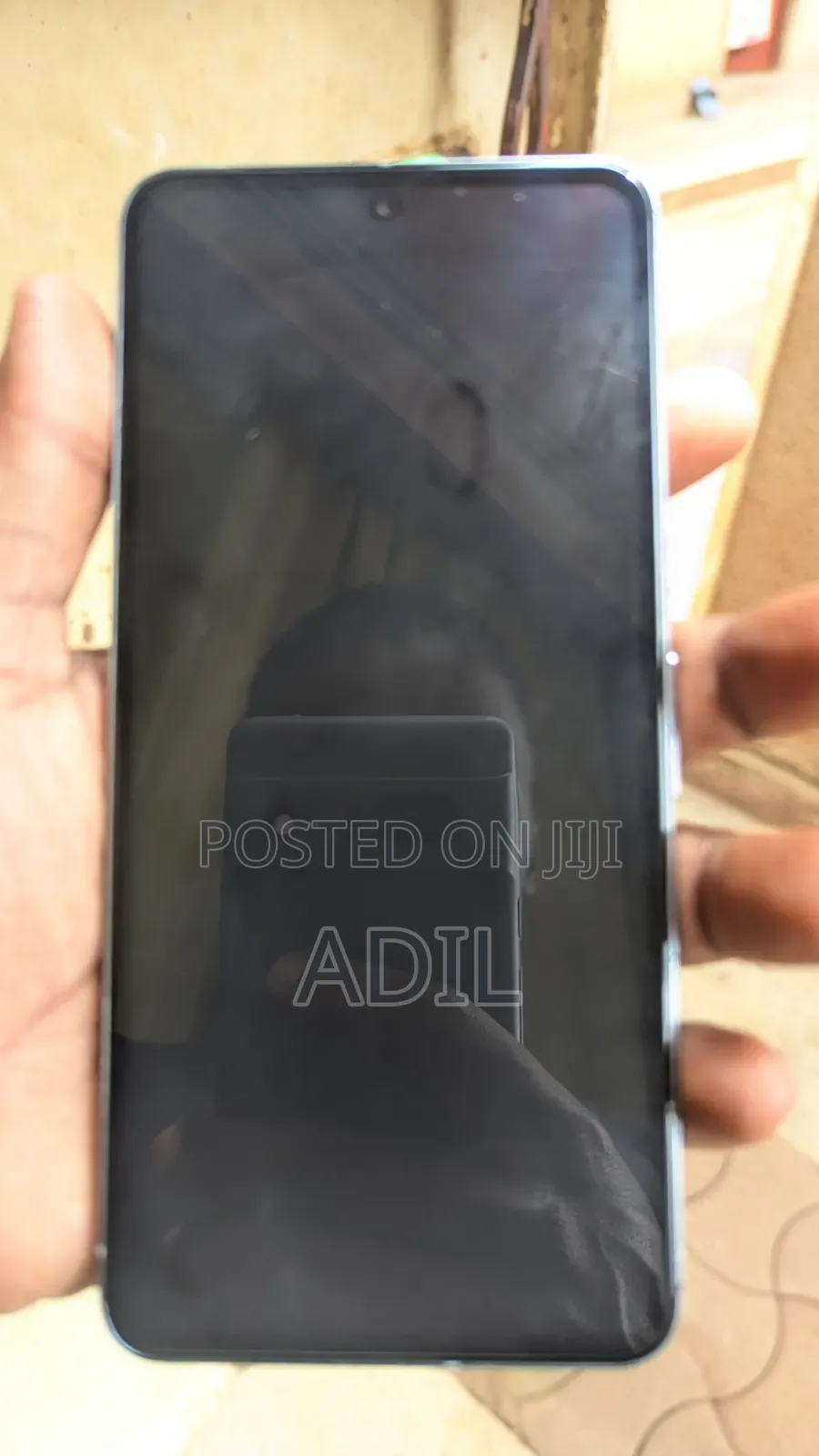 Google Pixel 8 Pro 128 GB Blue