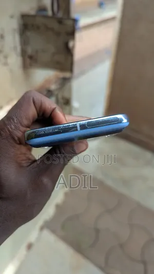 Google Pixel 8 Pro 128 GB Blue