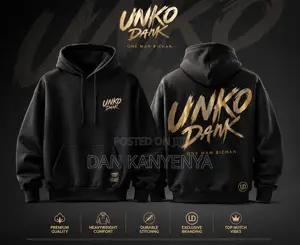 Unko Dank Store's