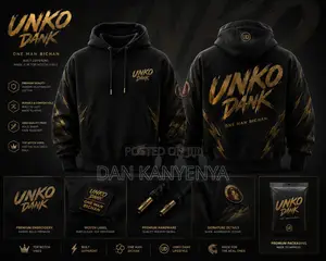 Unko Dank Store's