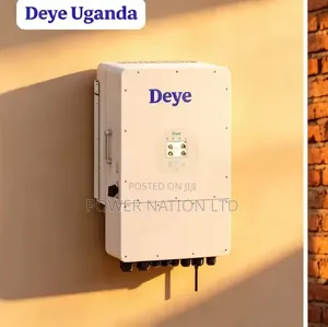 10kva 10kw 48v Deye ClassA Hybrid Inverter