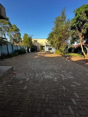 3bdrm House in Kira for sale