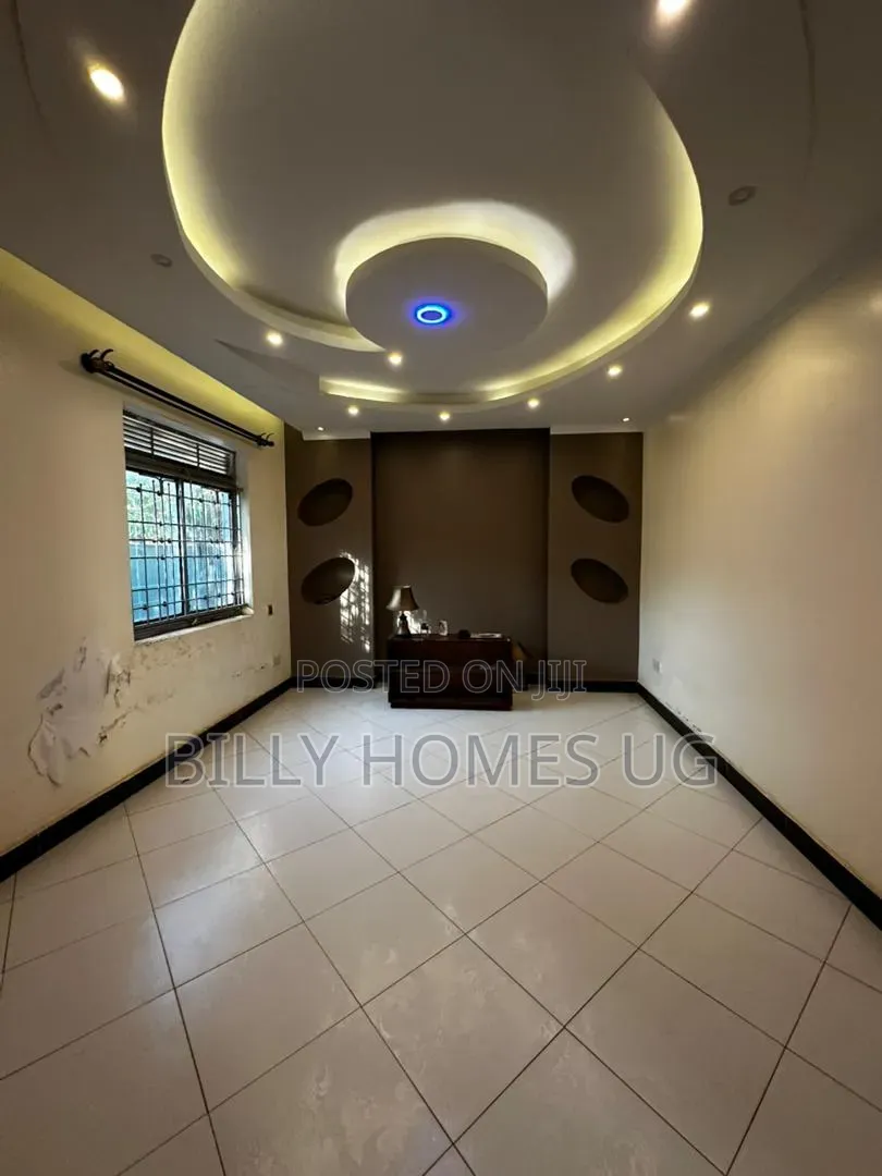 3bdrm House in Kira for sale