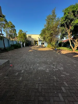 3bdrm House in Kira for sale