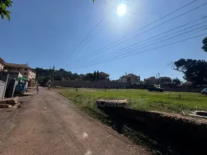 57decimals Prime Commercial Land for Sale in Lukuli-Konge Road