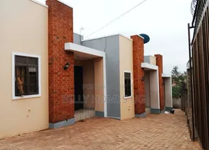 1bdrm Apartment in Goma for sale