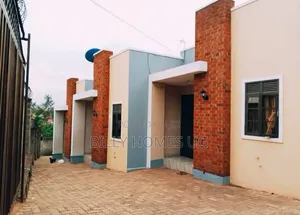 1bdrm Apartment in Goma for sale