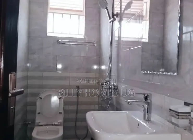 1bdrm Apartment in Goma for sale