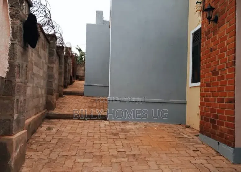 1bdrm Apartment in Goma for sale