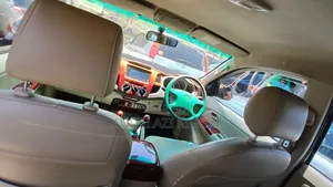 Toyota Hilux 2015 Silver
