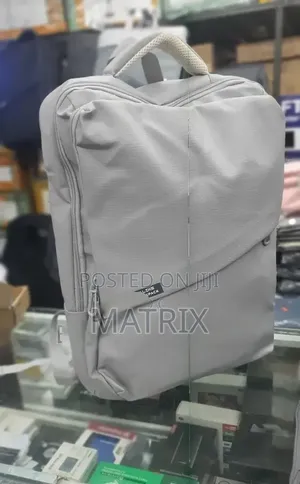 Laptop Backpack Travel Bag