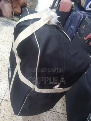 New Arrivals Traveling Bag