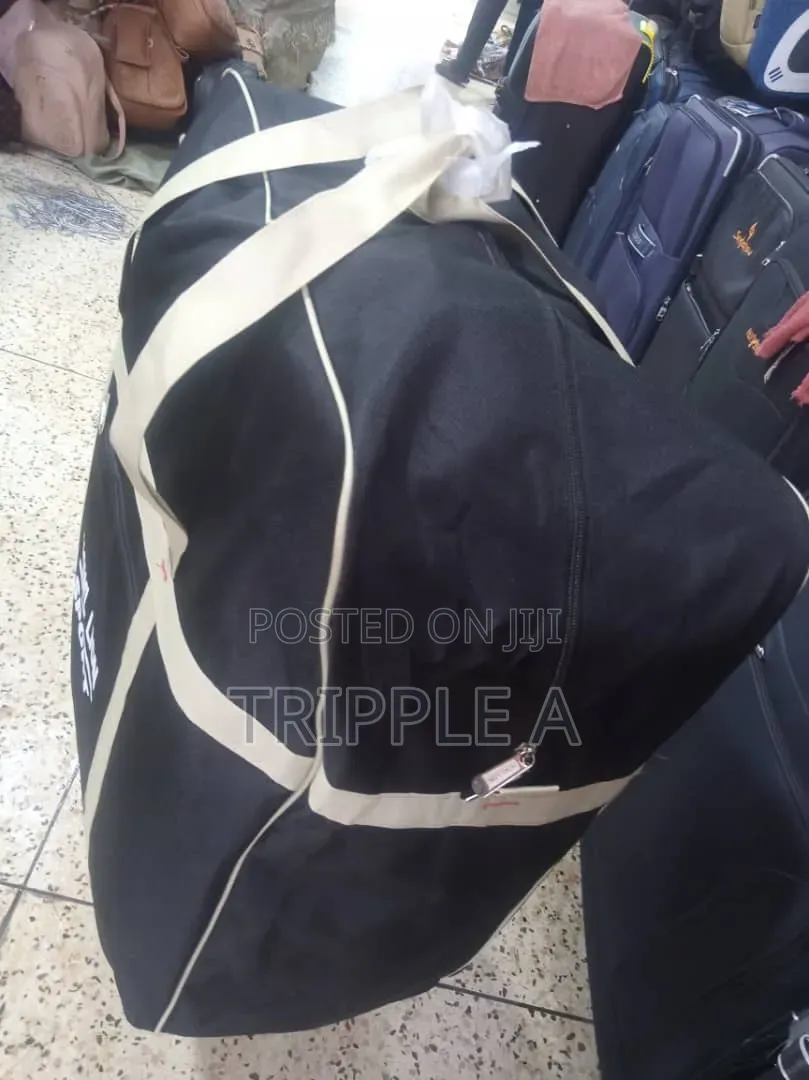 New Arrivals Traveling Bag