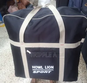 New Arrivals Traveling Bag