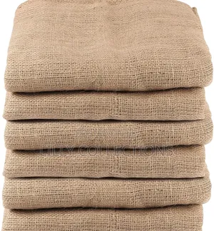 Original Jute Sucks