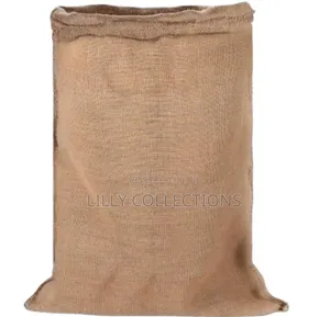 Original Jute Sucks