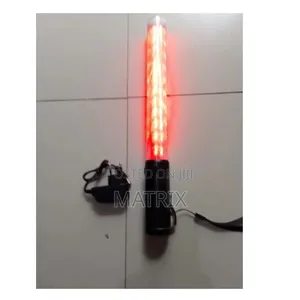 Road Traffic Light Baton