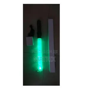 Road Traffic Light Baton