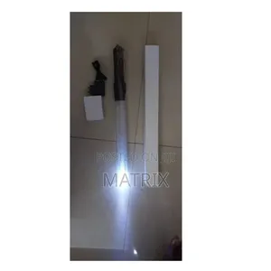 Road Traffic Light Baton