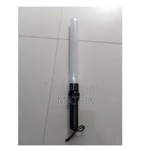 Road Traffic Light Baton