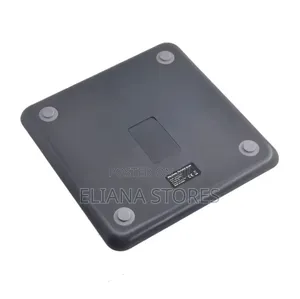 Constant Electronic Personal Scale