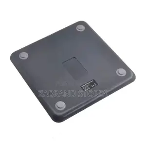 Constant Electronic Personal Scale